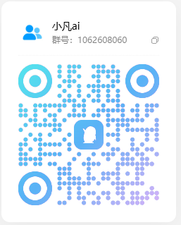 加入 QQ 群  1​0​6​2​6​0​8​0​6​0 私聊群主领取1​0个邮箱